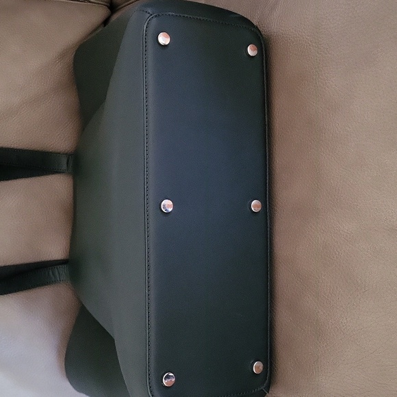 Kaai Pyramid Tote Bag - Picture 7 of 16